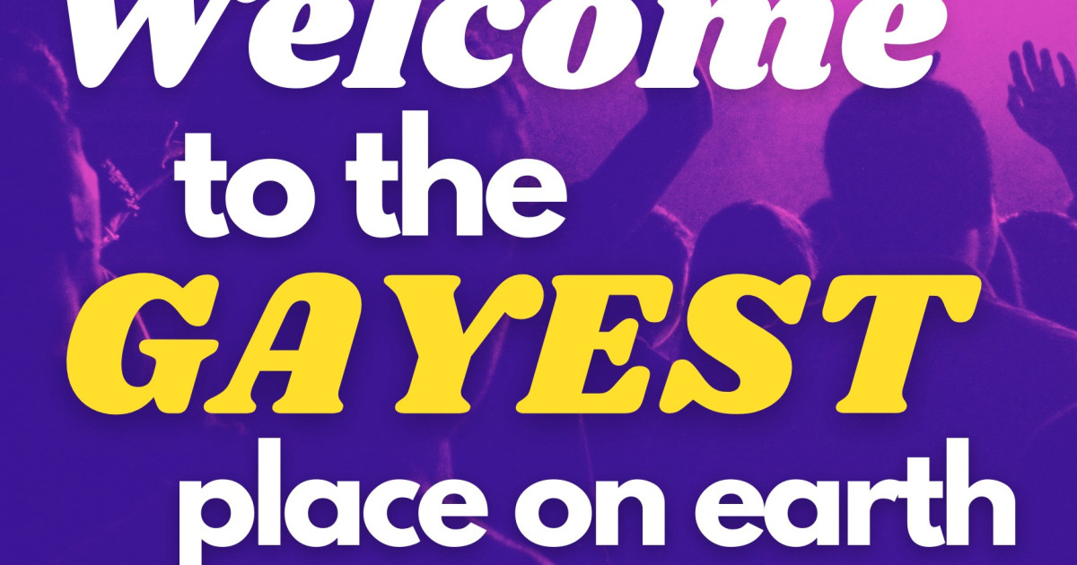 welcome-to-the-gayest-place-on-earth-documentary-indiegogo