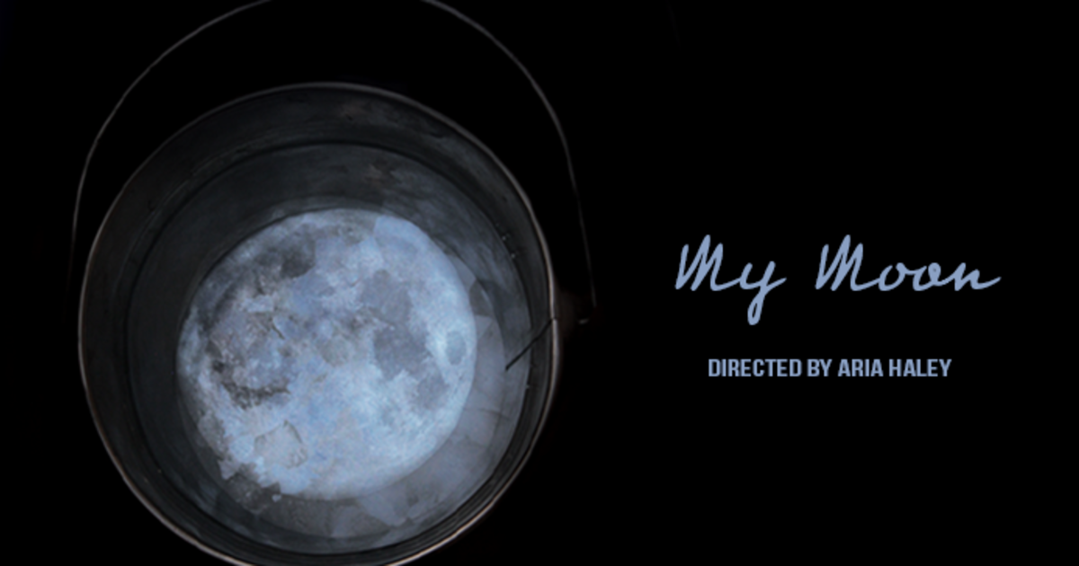 My Moon | Indiegogo