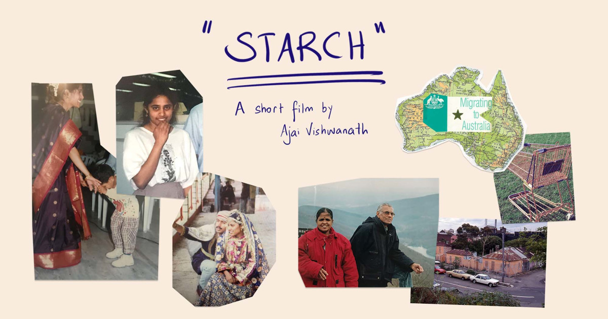 starch-short-film-indiegogo