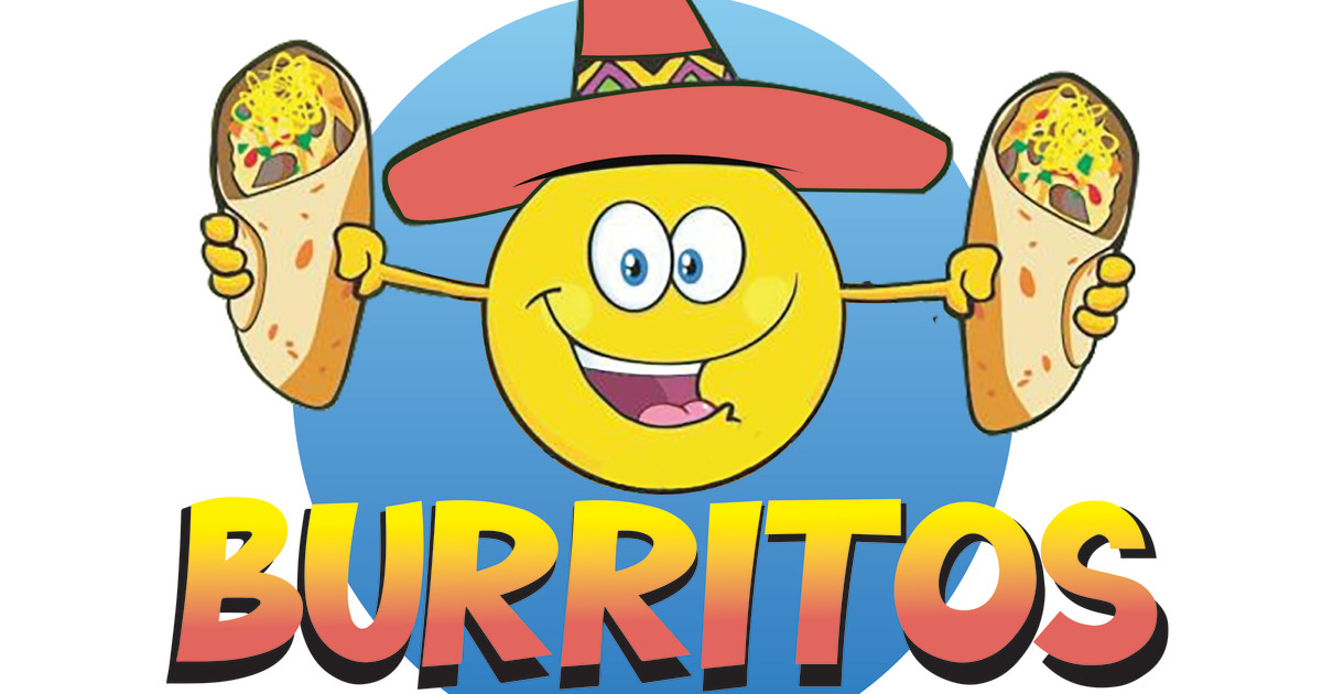 Burritos Locos needs to hit the streets Indiegogo