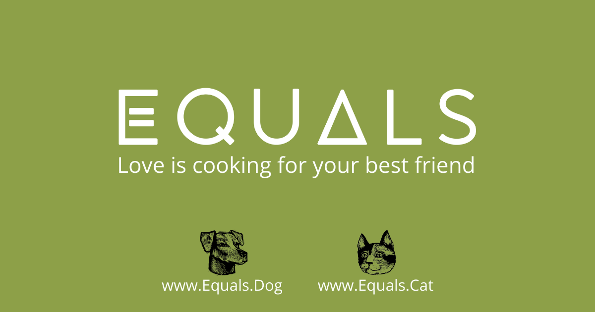 equals-new-brand-for-cats-and-dogs-indiegogo