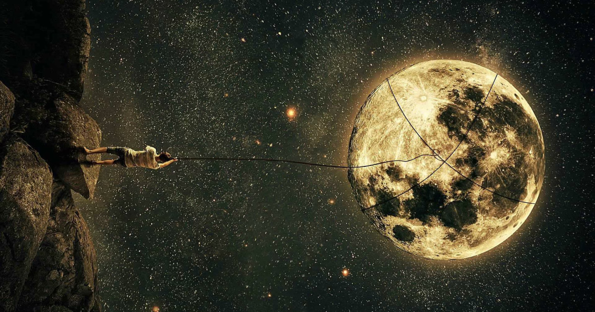 Gravity Music Video Indiegogo