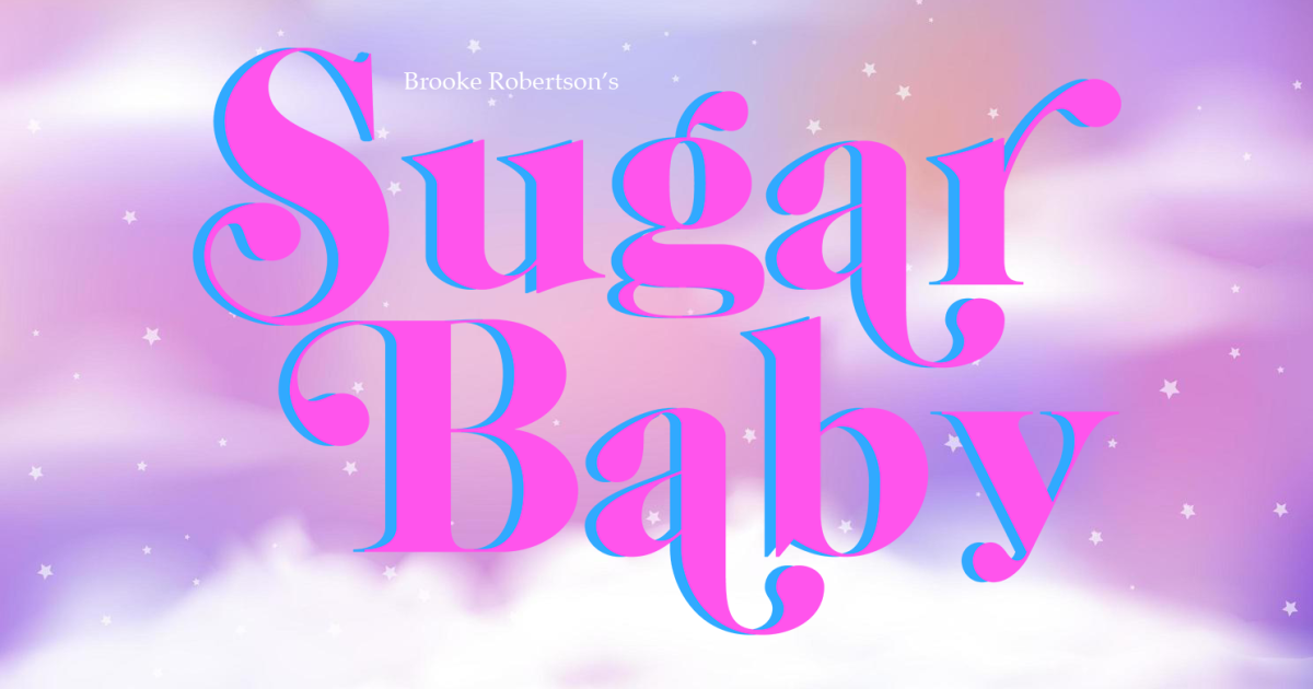 Sugar Baby A Short Film  Indiegogo