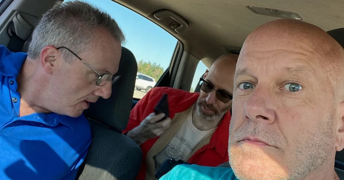 Pancakes & Syrup The Movie Indiegogo