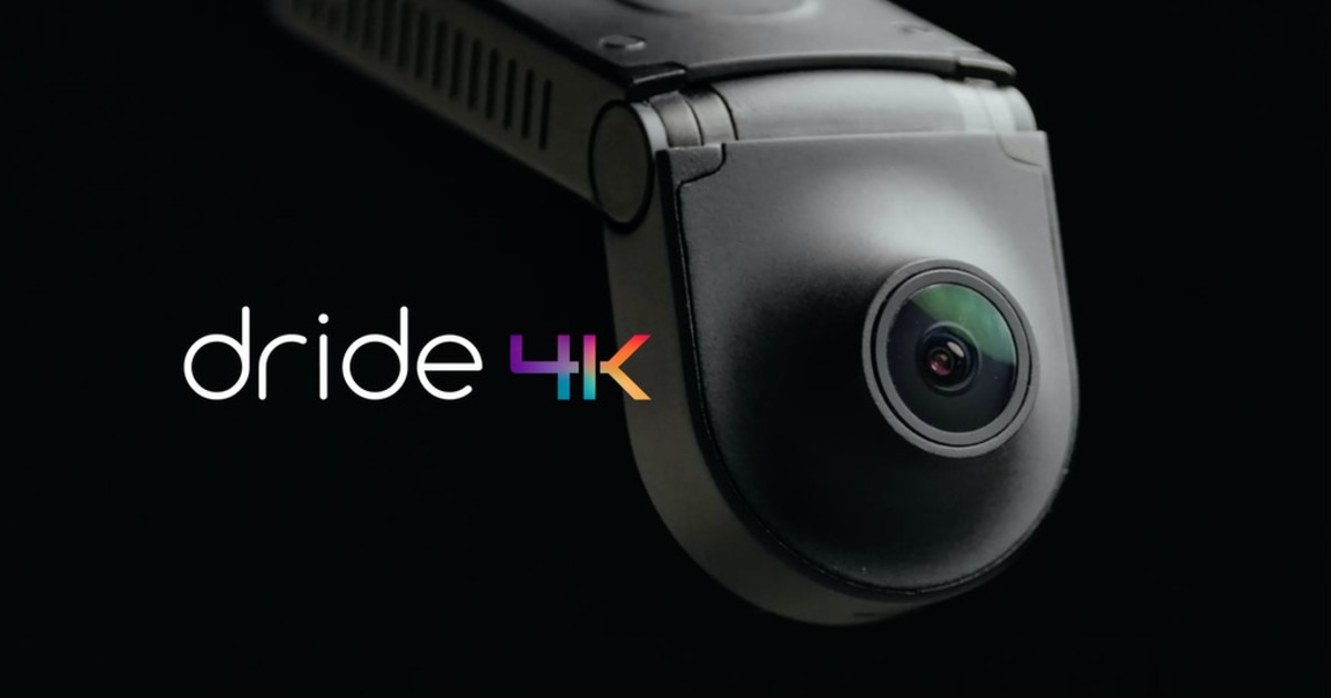 www.indiegogo.com
