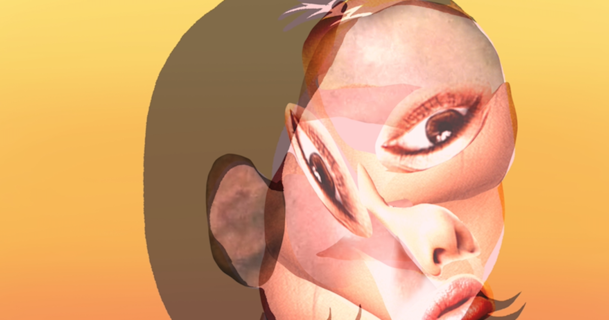 Francis Bacon A Short Film Indiegogo