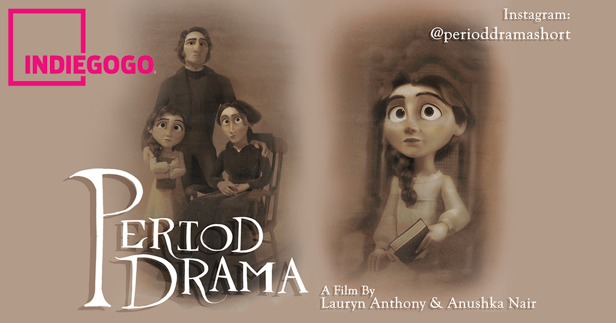 period-drama-an-animated-short-film-indiegogo