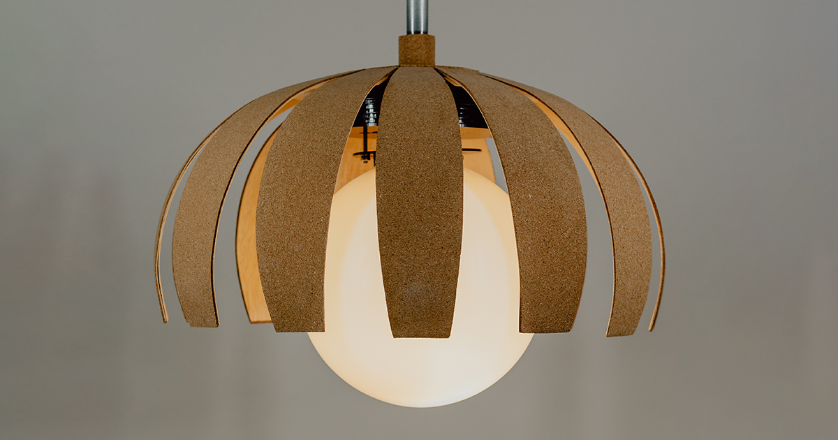 Solar Echo Lighting Indiegogo