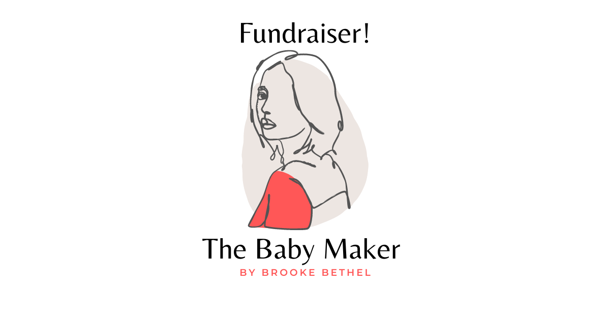 The Baby Maker Indiegogo