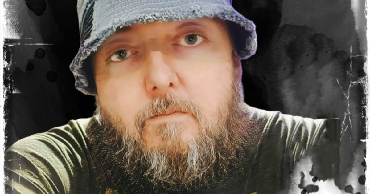 PUGWASH ALBUM 8 Indiegogo