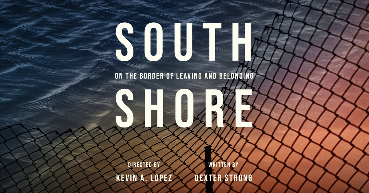 South Shore