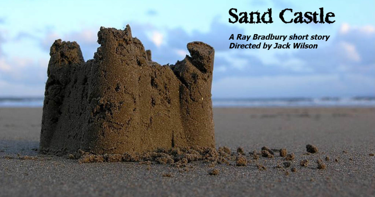 sand-castle-indiegogo