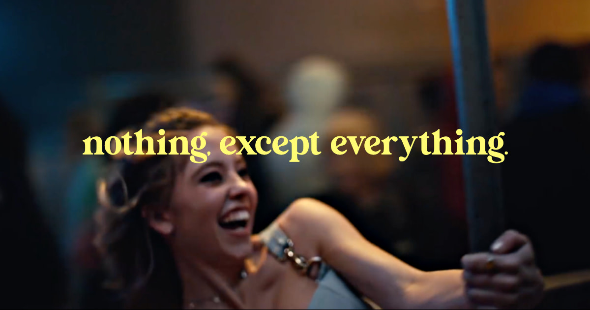 Coming-of-Age Film about Gen-Z Chaos | Indiegogo