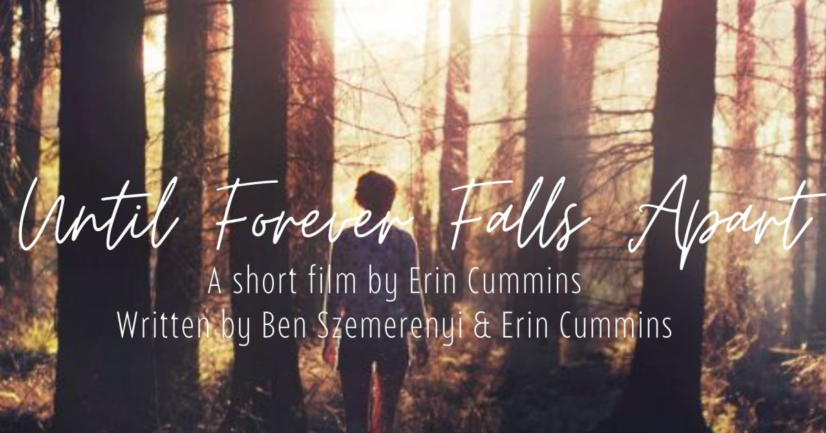 until-forever-falls-apart-indiegogo