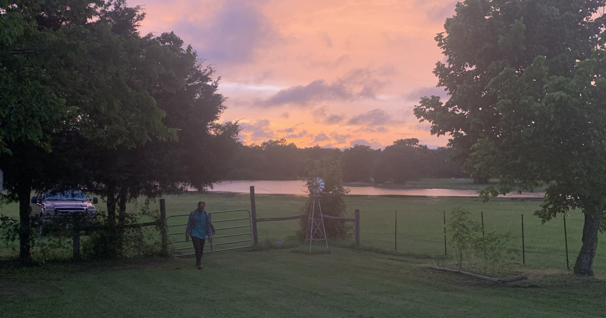 Adaptive Recovery Theory Indiegogo