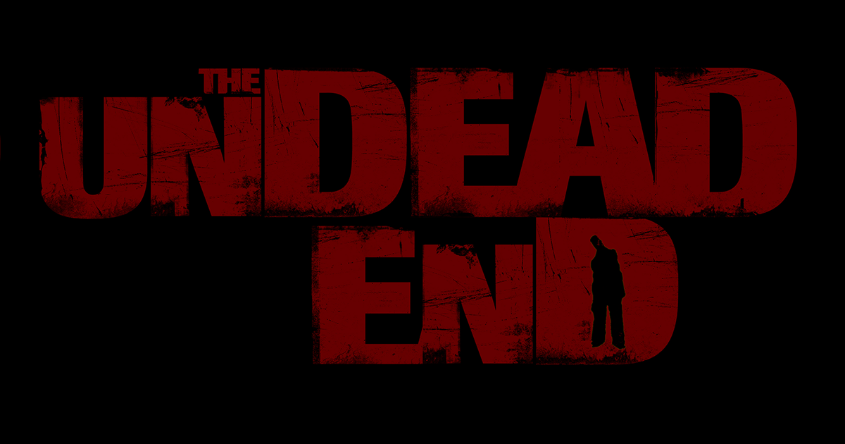 the-undead-end-indiegogo