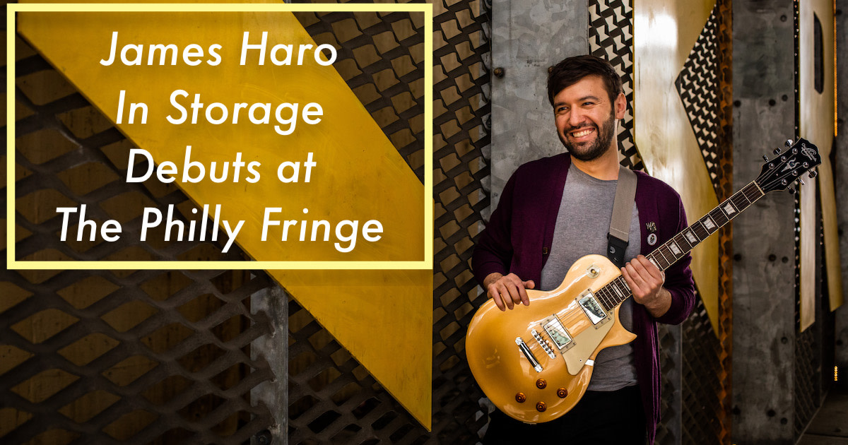 LILLY JAMES HARO visual data 3