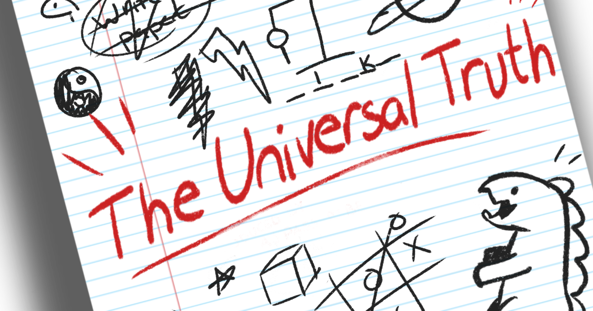 the-universal-truth-indiegogo