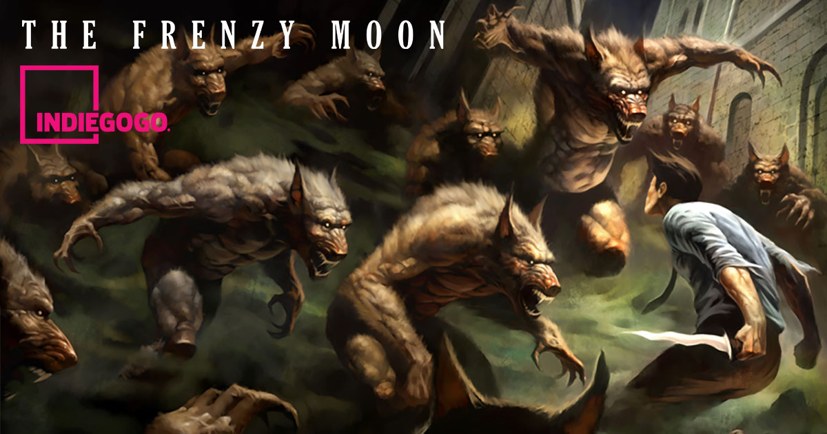 Бегущий в лабиринте 1 гриверы. Которые убегают от монстров. Кловерфилд 10 корабль. Гриверы гриверы. Мифическое существо тараск.