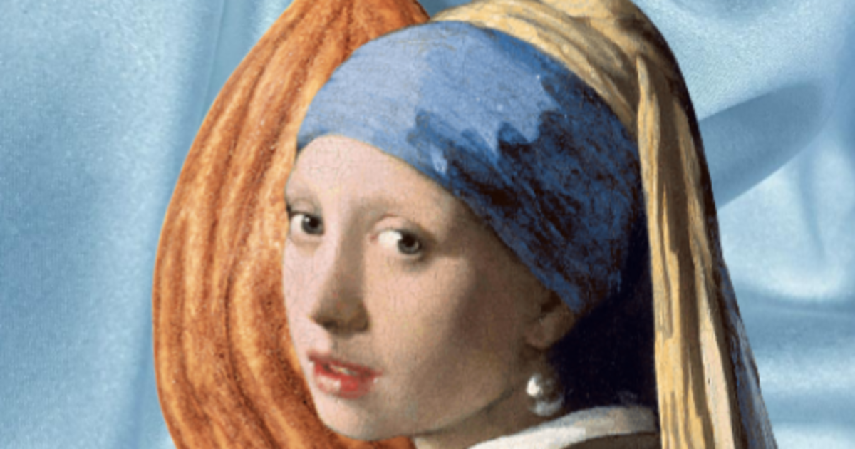 Melancholy Play by Sarah Ruhl Indiegogo