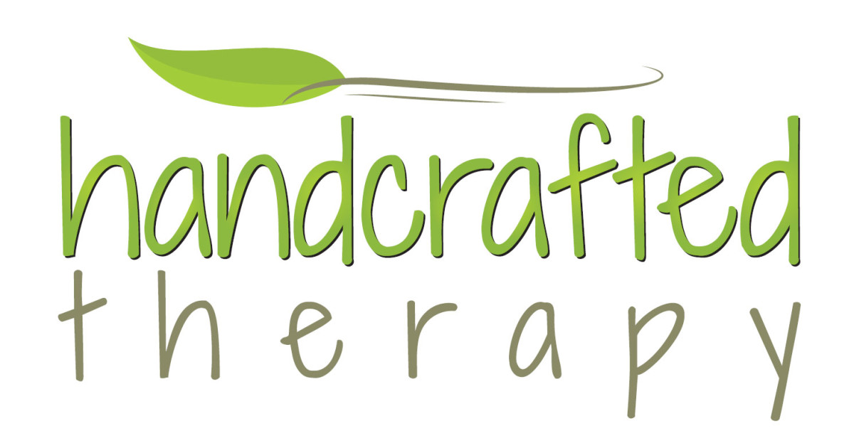 Handcrafted Therapy Campaign | Indiegogo