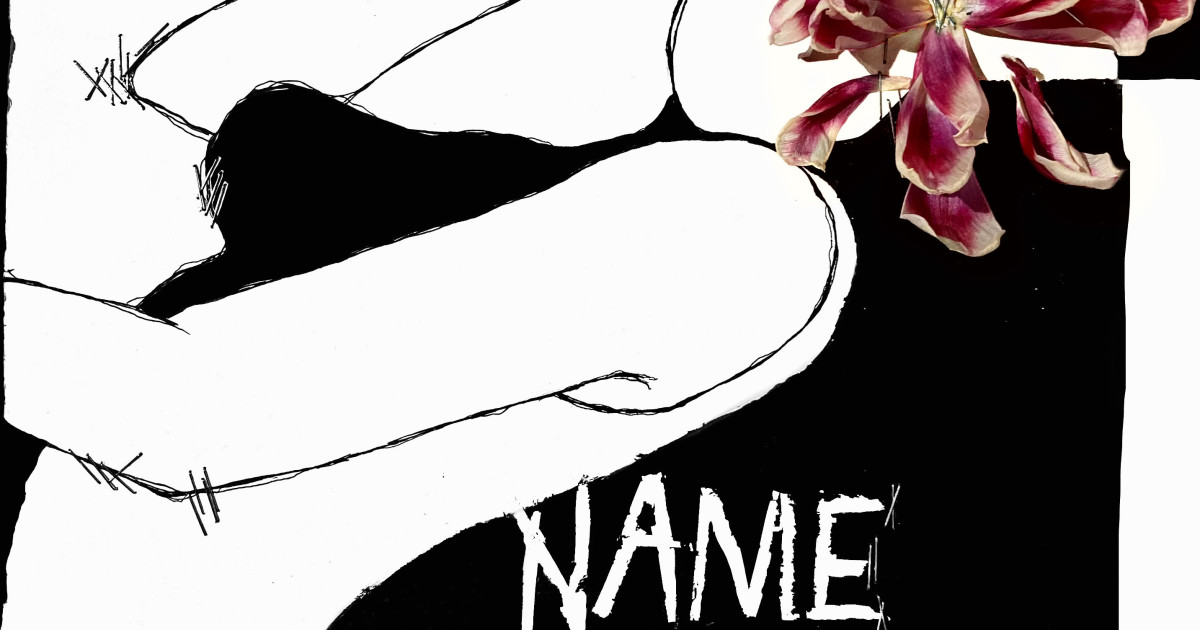 In the Name of Beauty - Short film | Indiegogo