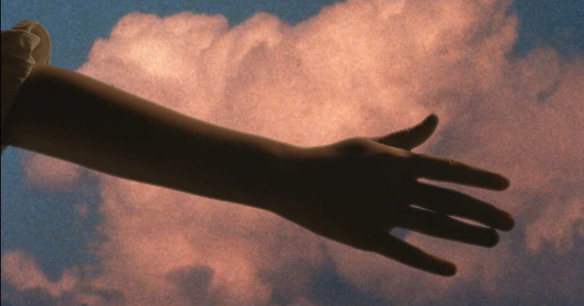 The Pink House Film Project Finishing Funds Indiegogo