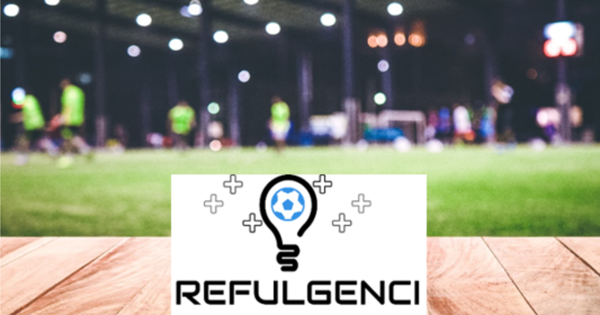 Premier Indoor Soccer for Charlotte! Indiegogo