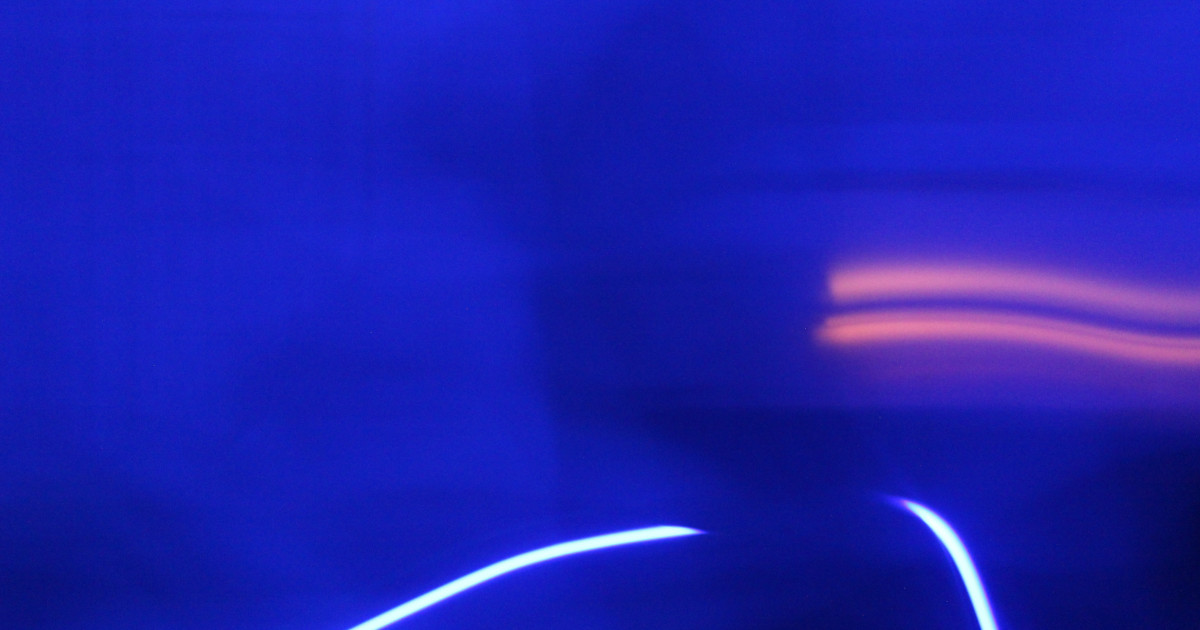 How Do I Make A Short Film? Simple Steps That Work