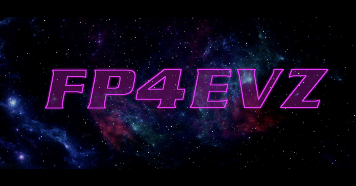 FP FEST 2022 | Indiegogo FP FEST 2022 | Indiegogo