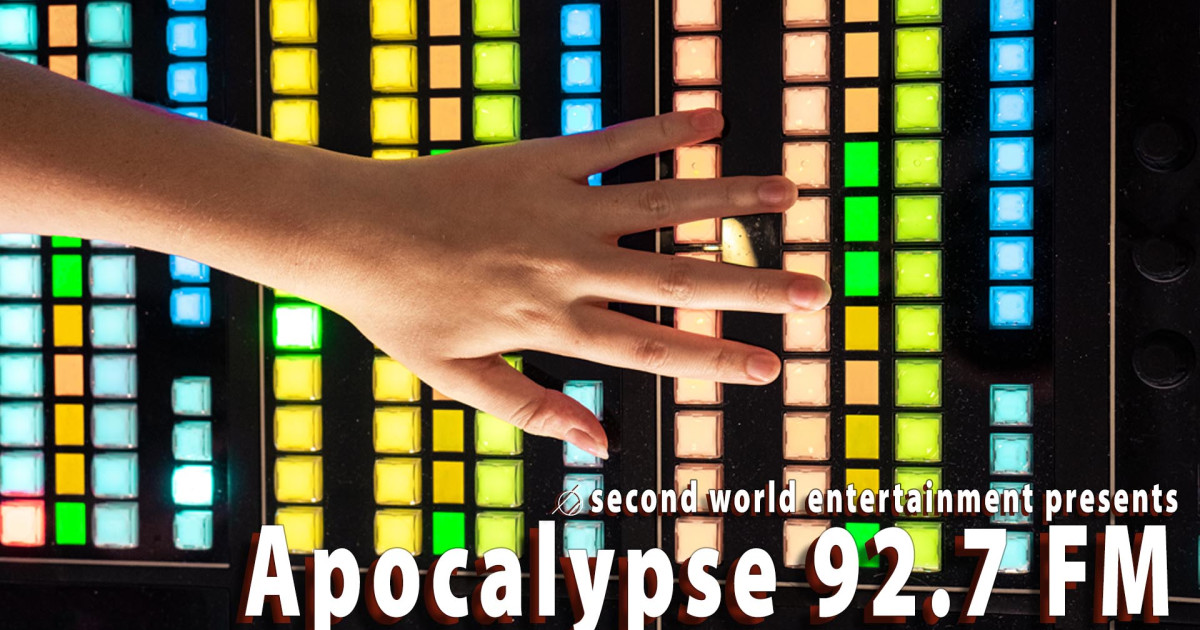 apocalypse 7 9 explication