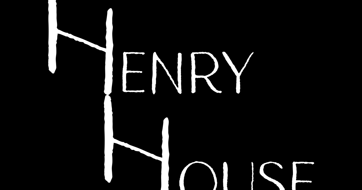Henry House The Pilot A Care Home Drama Indiegogo