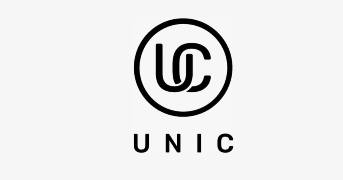 5 letter words unic