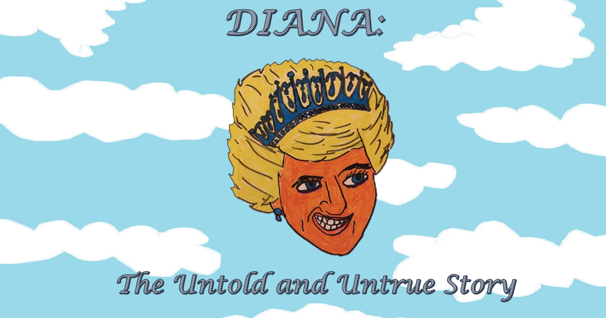 Diana Harts Legacy The Untold Story Of Her Biggest Match A Must Read - okwjc7n