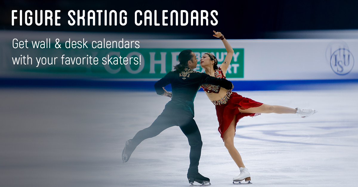 figure-skating-calendars-2023-indiegogo