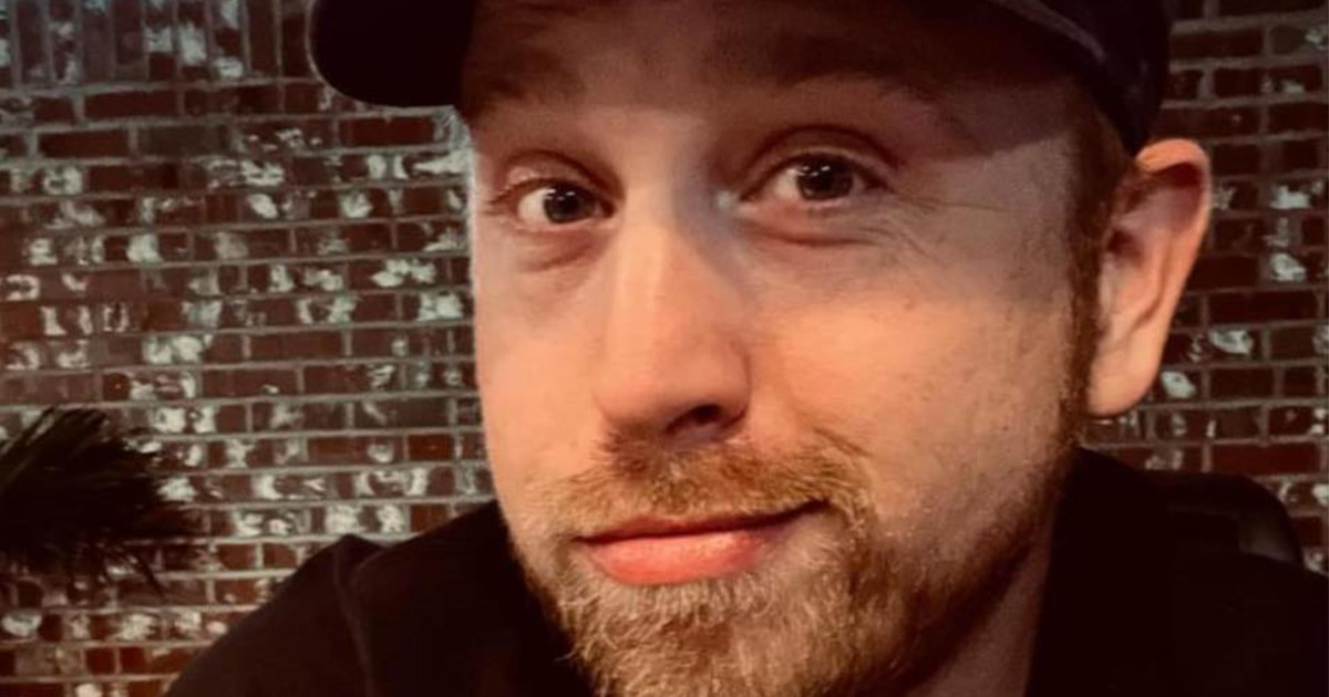 Mike Snyder Is Making A Movie!!!