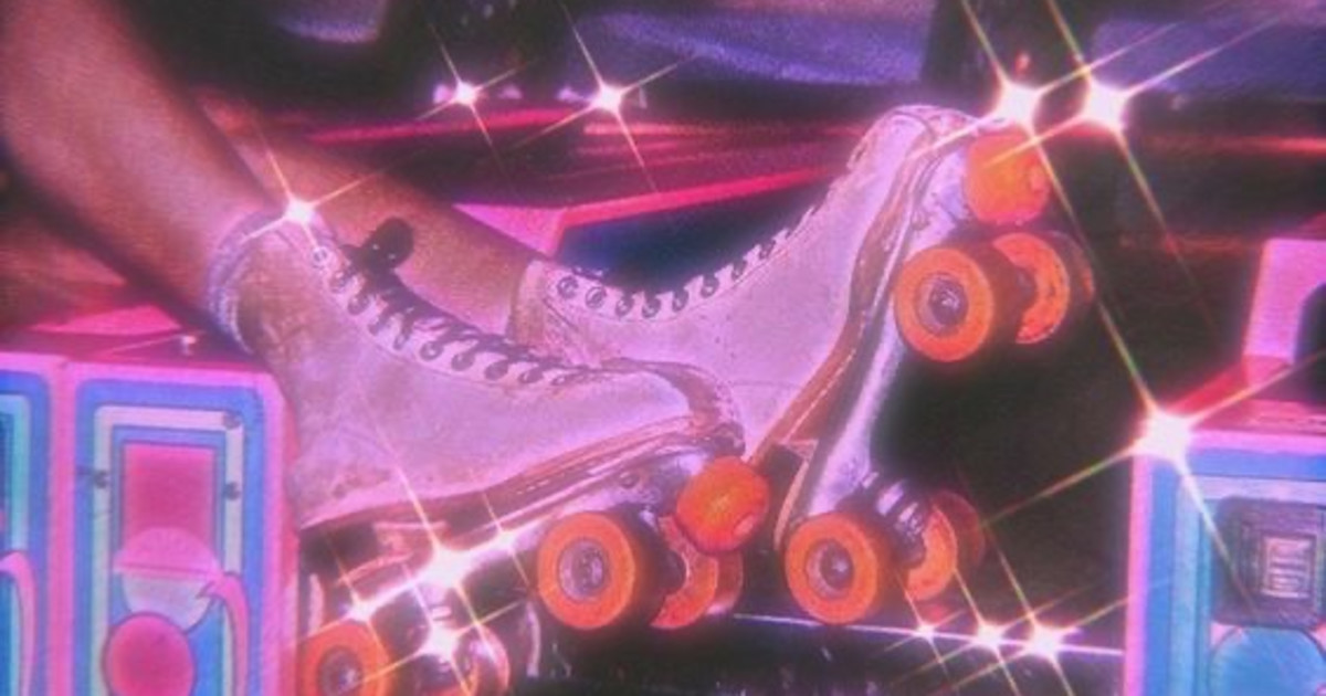 THE JAM A Short Film Indiegogo