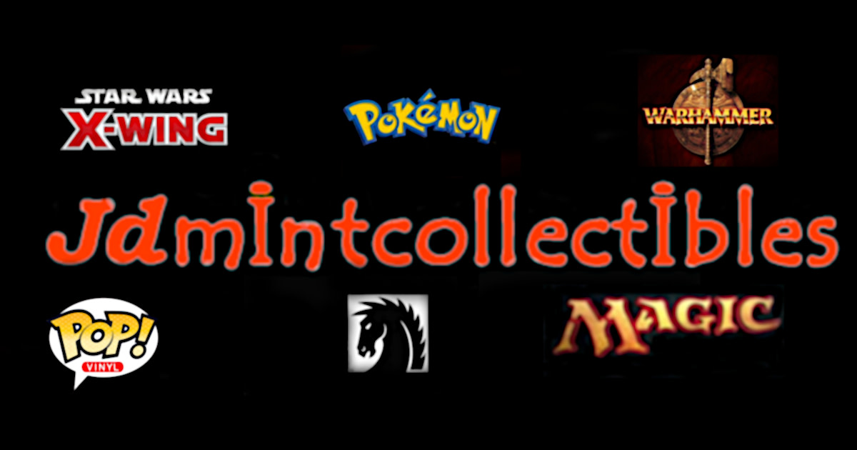 Bringing Family and Friends Closer Together! | Indiegogo