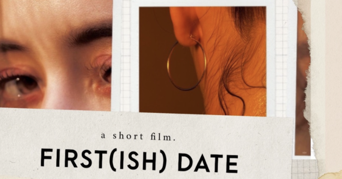 first-ish-date-indiegogo