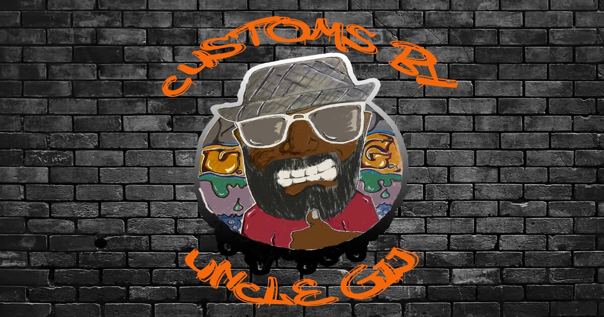 help-customs-by-uncle-gij-opens-an-etsy-store-indiegogo