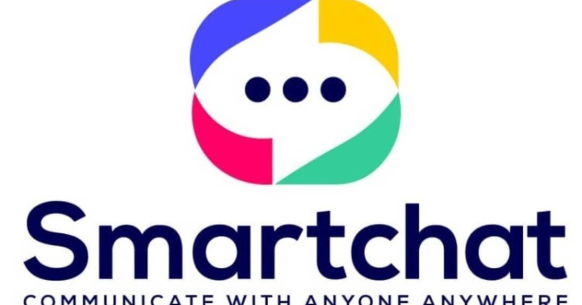 Smartchat Social Media Auto Translate Chat App Indiegogo smartchat-social-media-auto-translate-chat-app-indiegogo