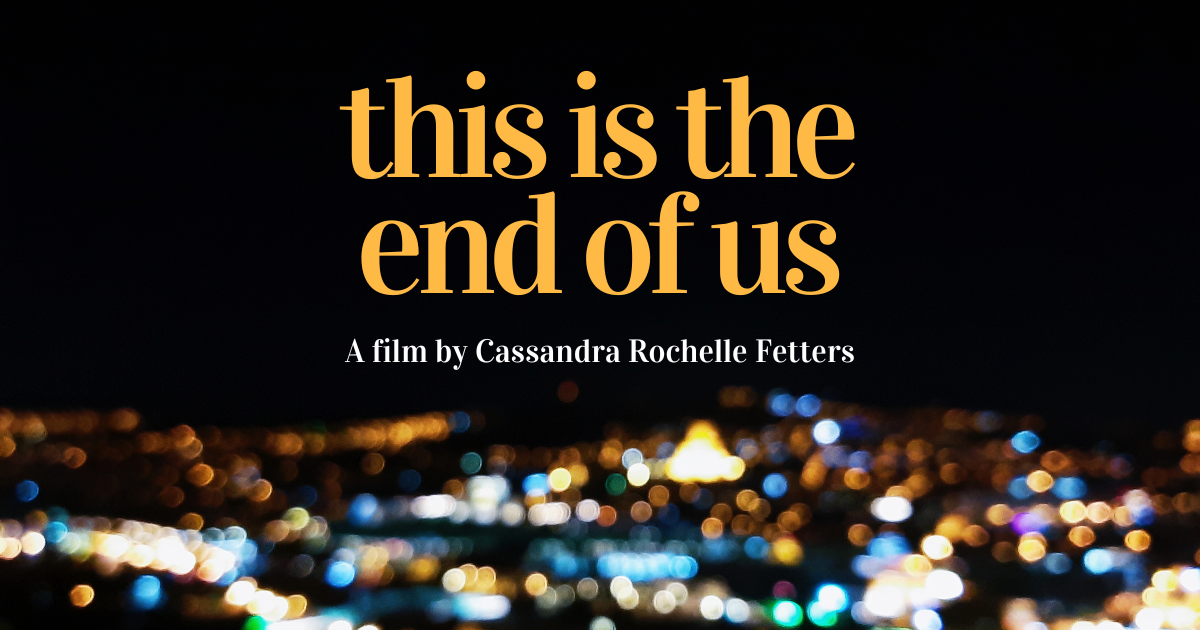 this-is-the-end-of-us-indiegogo