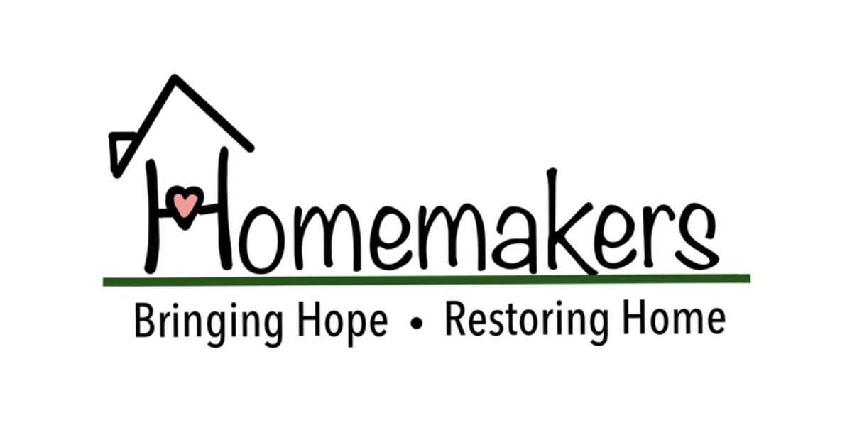 What Is Homemakers Scheme