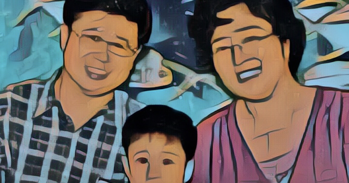 First Night The Short Film Indiegogo