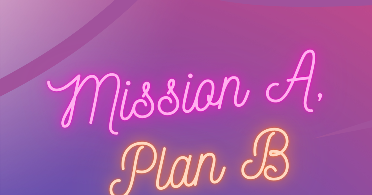 mission-a-plan-b-short-film-indiegogo