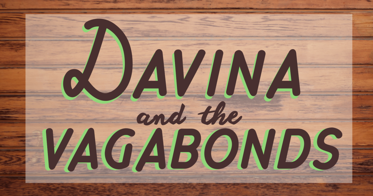 Shoot for the Moon Campaign DYI New Album Indiegogo