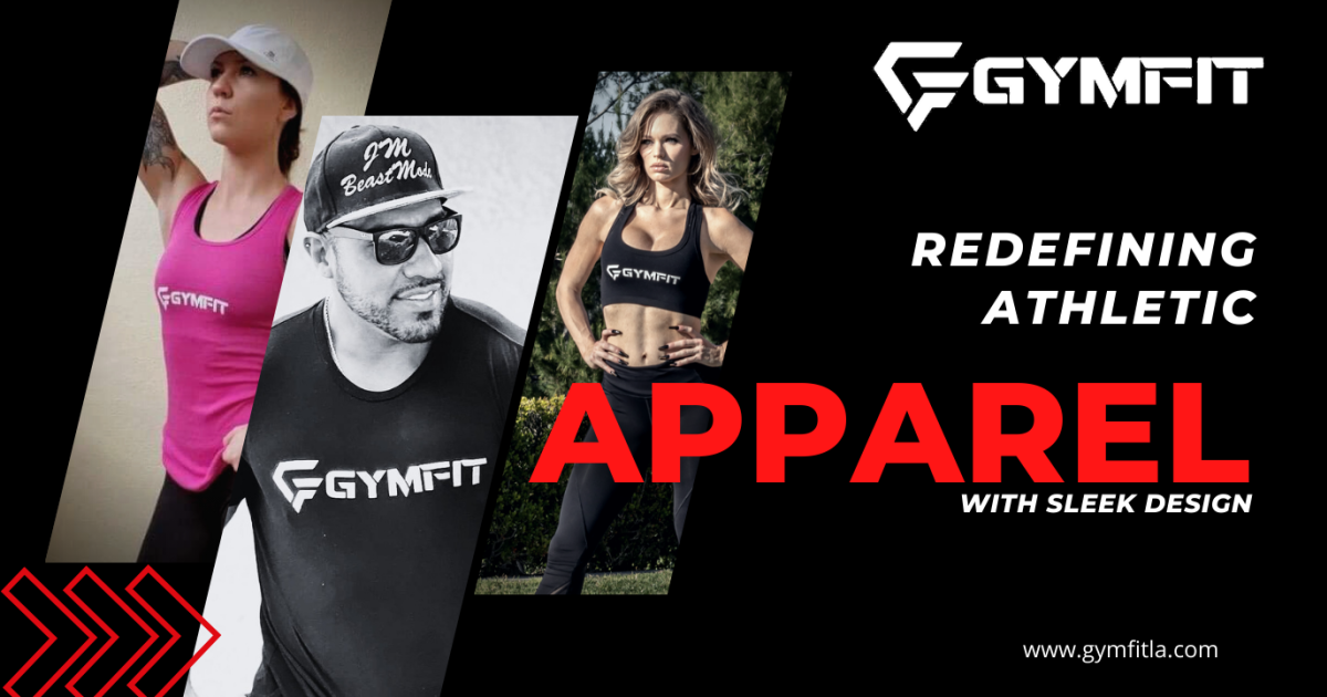 Paralympic Sports: A Complete Guide to the Global Phenomenon Redefining Athletic Excellence