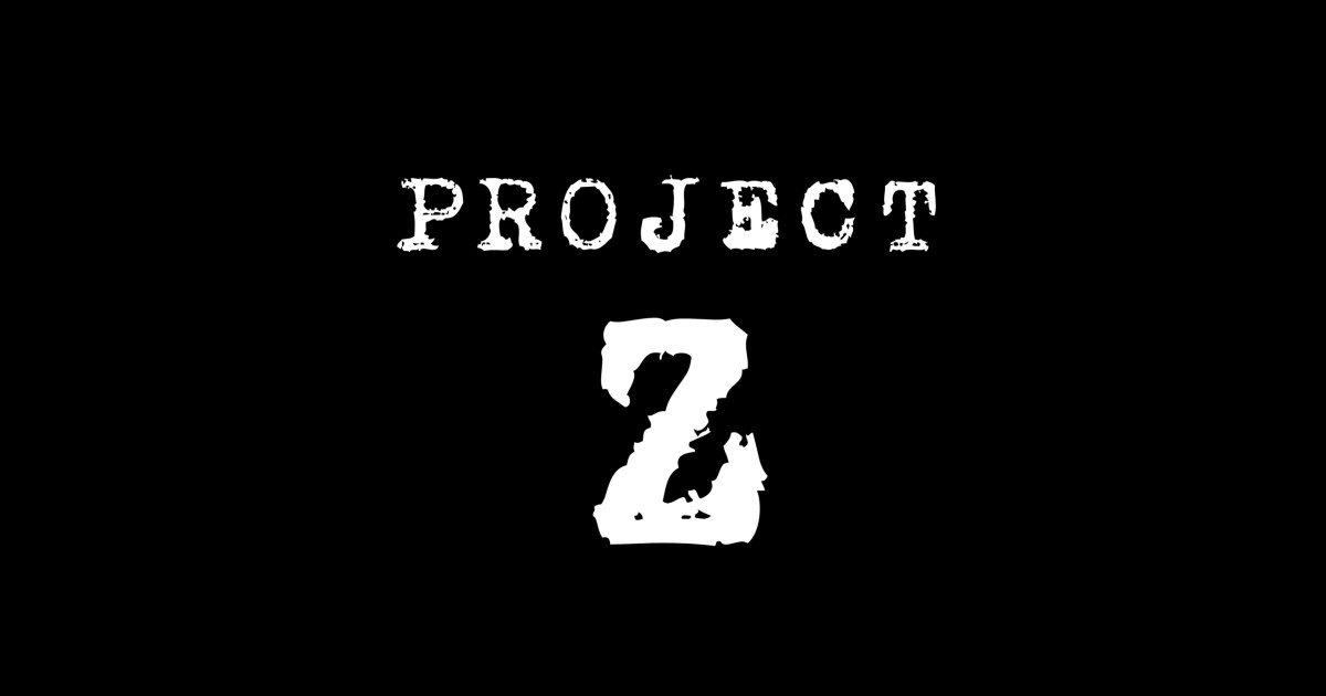 Funding The Feature Film Project Z