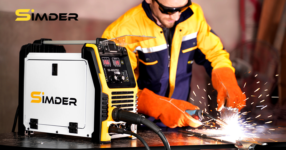 Ready go to ... https://www.indiegogo.com/projects/2802874/x/31498978?secret_perk_token=f9ec34f7 [ S Simder 10-in-1 Welder & Cutter- Reliable Toolbox]