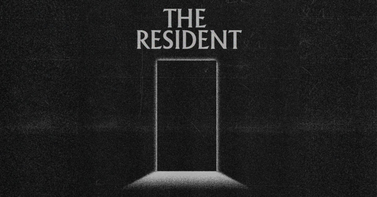 скачать игру resident evil 2 для playstation